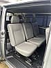 Volkswagen T5 Bonjour, je mets en vente mon T5 de 2010 avec sa motorisati