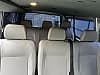 Volkswagen T5 Bonjour, je mets en vente mon T5 de 2010 avec sa motorisati