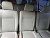 Volkswagen T5 Bonjour, je mets en vente mon T5 de 2010 avec sa motorisati