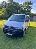 Volkswagen T5 Bonjour, je mets en vente mon T5 de 2010 avec sa motorisati