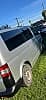 Volkswagen T5 Bonjour, je mets en vente mon T5 de 2010 avec sa motorisati