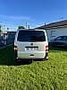 Volkswagen T5 Bonjour, je mets en vente mon T5 de 2010 avec sa motorisati