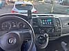 Volkswagen T5 Bonjour, je mets en vente mon T5 de 2010 avec sa motorisati