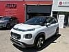 Citroen C3 Aircross 131CV SHINE BVM6 TOIT OUVRANT PANORAMIQUE
