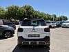 Citroen C3 Aircross 131CV SHINE BVM6 TOIT OUVRANT PANORAMIQUE