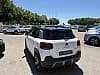 Citroen C3 Aircross 131CV SHINE BVM6 TOIT OUVRANT PANORAMIQUE