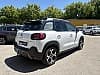 Citroen C3 Aircross 131CV SHINE BVM6 TOIT OUVRANT PANORAMIQUE