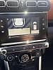 Citroen C3 Aircross 131CV SHINE BVM6 TOIT OUVRANT PANORAMIQUE