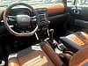 Citroen C3 Aircross 131CV SHINE BVM6 TOIT OUVRANT PANORAMIQUE
