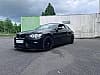 Bmw Serie 3 (E92) (2) COUPE 325I 218 M SPORT