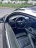Bmw Serie 3 (E92) (2) COUPE 325I 218 M SPORT