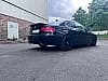 Bmw Serie 3 (E92) (2) COUPE 325I 218 M SPORT