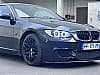 Bmw Serie 3 (E92) (2) COUPE 325I 218 M SPORT