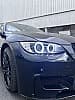 Bmw Serie 3 (E92) (2) COUPE 325I 218 M SPORT