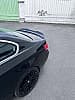 Bmw Serie 3 (E92) (2) COUPE 325I 218 M SPORT