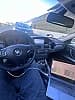 Bmw Serie 3 (E92) (2) COUPE 325I 218 M SPORT