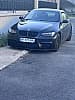 Bmw Serie 3 (E92) (2) COUPE 325I 218 M SPORT