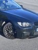 Bmw Serie 3 (E92) (2) COUPE 325I 218 M SPORT