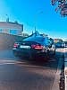 Bmw Serie 3 (E92) (2) COUPE 325I 218 M SPORT