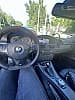 Bmw Serie 3 (E92) (2) COUPE 325I 218 M SPORT