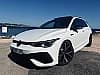 Volkswagen Golf Golf 8 R 2.0l tsi 320ch DSG7 + SUIVI VW + TOIT OUVRANT