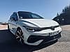 Volkswagen Golf Golf 8 R 2.0l tsi 320ch DSG7 + SUIVI VW + TOIT OUVRANT