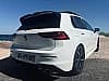 Volkswagen Golf Golf 8 R 2.0l tsi 320ch DSG7 + SUIVI VW + TOIT OUVRANT