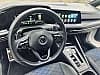 Volkswagen Golf Golf 8 R 2.0l tsi 320ch DSG7 + SUIVI VW + TOIT OUVRANT