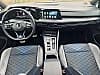 Volkswagen Golf Golf 8 R 2.0l tsi 320ch DSG7 + SUIVI VW + TOIT OUVRANT