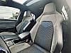 Volkswagen Golf Golf 8 R 2.0l tsi 320ch DSG7 + SUIVI VW + TOIT OUVRANT