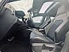 Volkswagen Golf Golf 8 R 2.0l tsi 320ch DSG7 + SUIVI VW + TOIT OUVRANT