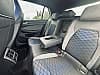 Volkswagen Golf Golf 8 R 2.0l tsi 320ch DSG7 + SUIVI VW + TOIT OUVRANT