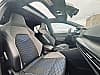 Volkswagen Golf Golf 8 R 2.0l tsi 320ch DSG7 + SUIVI VW + TOIT OUVRANT