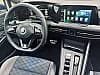 Volkswagen Golf Golf 8 R 2.0l tsi 320ch DSG7 + SUIVI VW + TOIT OUVRANT