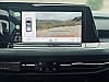 Volkswagen Golf Golf 8 R 2.0l tsi 320ch DSG7 + SUIVI VW + TOIT OUVRANT