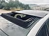 Volkswagen Golf Golf 8 R 2.0l tsi 320ch DSG7 + SUIVI VW + TOIT OUVRANT