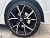Volkswagen Golf Golf 8 R 2.0l tsi 320ch DSG7 + SUIVI VW + TOIT OUVRANT