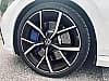 Volkswagen Golf Golf 8 R 2.0l tsi 320ch DSG7 + SUIVI VW + TOIT OUVRANT