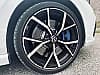 Volkswagen Golf Golf 8 R 2.0l tsi 320ch DSG7 + SUIVI VW + TOIT OUVRANT