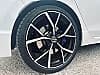Volkswagen Golf Golf 8 R 2.0l tsi 320ch DSG7 + SUIVI VW + TOIT OUVRANT