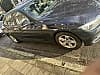 Bmw Serie 3 (F30) 318D 143 BUSINESS BVA8