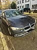 Bmw Serie 3 (F30) 318D 143 BUSINESS BVA8