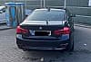 Bmw Serie 3 (F30) 318D 143 BUSINESS BVA8
