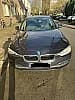 Bmw Serie 3 (F30) 318D 143 BUSINESS BVA8