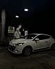 Renault Megane III COUPE 1.9 DCI 130 FAP PRIVILEGE EURO5