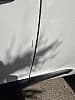 Renault Megane III COUPE 1.9 DCI 130 FAP PRIVILEGE EURO5