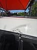 Renault Megane III COUPE 1.9 DCI 130 FAP PRIVILEGE EURO5
