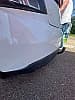 Renault Megane III COUPE 1.9 DCI 130 FAP PRIVILEGE EURO5