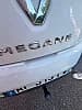 Renault Megane III COUPE 1.9 DCI 130 FAP PRIVILEGE EURO5