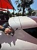 Renault Megane III COUPE 1.9 DCI 130 FAP PRIVILEGE EURO5